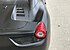 2013 Ferrari 458 Italia Spider for sale 101105760